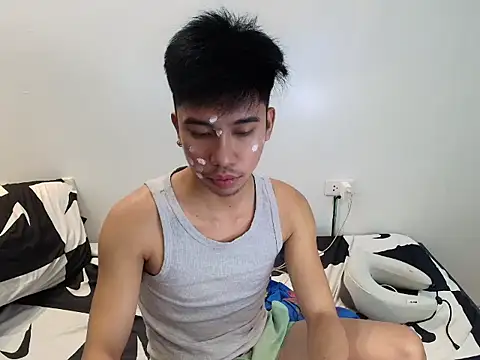 Snapshot of Ur_pinoyhotbrix chatting on 03/12/26, 09:54 Ur pinoyhotbrix online show from 03/12/26, 09:54