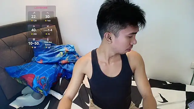 Snapshot of Ur_pinoyhotbrix chatting on 03/17/26, 09:29 Ur pinoyhotbrix online show from 03/17/26, 09:29