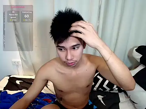 Snapshot of Ur_pinoyhotbrix chatting on 03/29/26, 11:49 Ur pinoyhotbrix online show from 03/29/26, 11:49