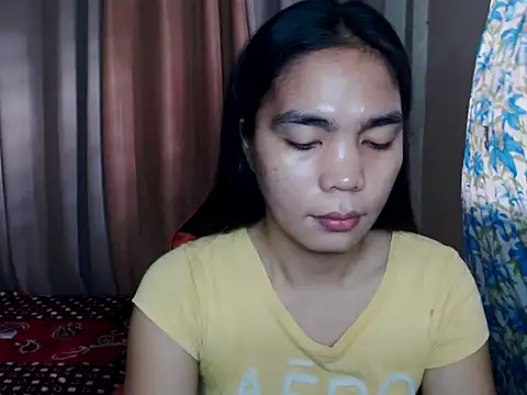 Simple Martina online show from 09/12/25, 01:49