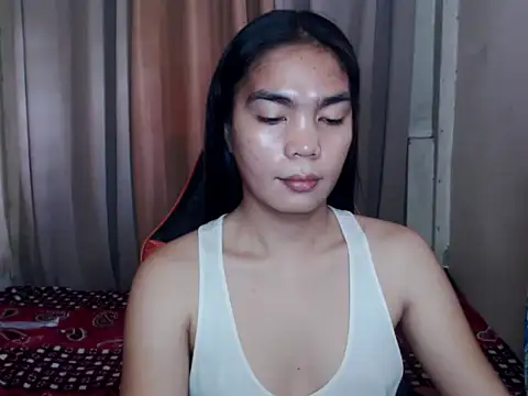 Simple Martina online show from 09/19/25, 01:29