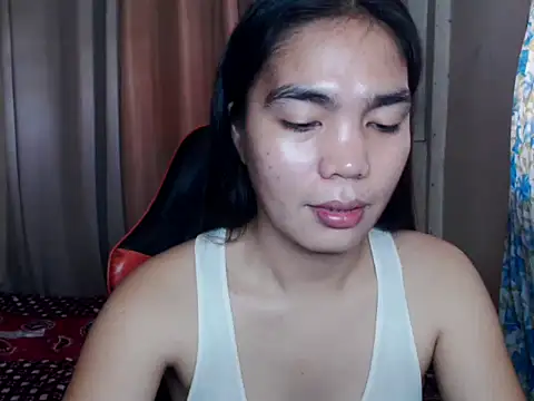 Simple Martina online show from 09/20/25, 02:12