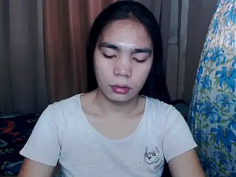 Simple Martina online show from 11/04/25, 01:27