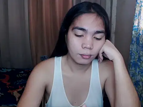 Simple Martina online show from 11/12/25, 01:28