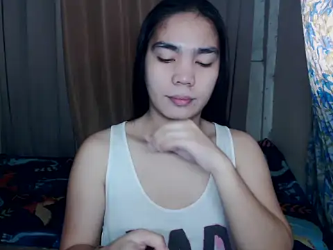 Simple Martina online show from 11/22/25, 01:48