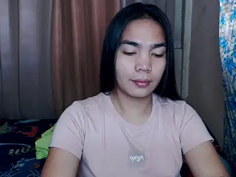 Simple Martina online show from 01/17/26, 01:54