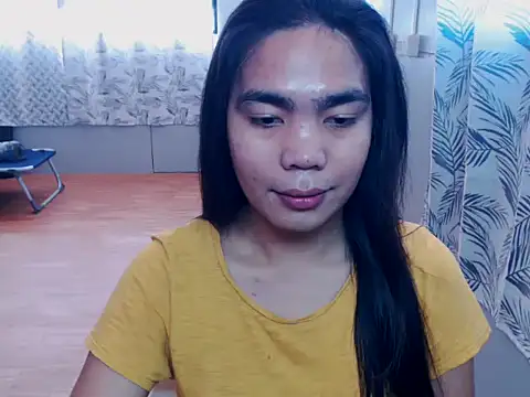 Snapshot of Simple_Martina chatting on 03/22/26, 12:25 Simple Martina online show from 03/22/26, 12:25