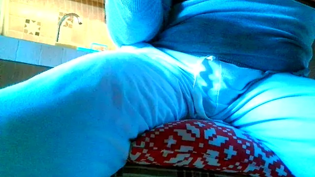 Prince-sexy online show from 09/18/25, 05:53