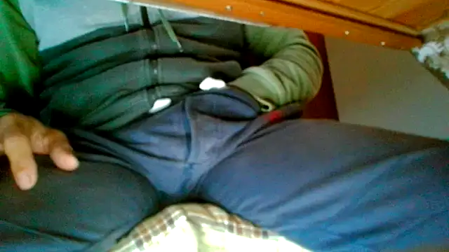 Prince-sexy online show from 09/24/25, 06:28