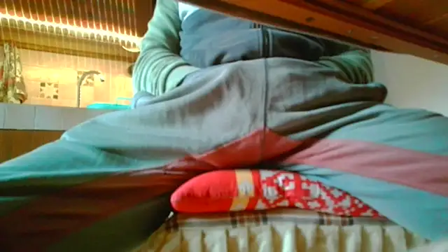 Prince-sexy online show from 09/26/25, 06:50