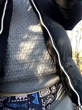 Prince-sexy online show from 02/17/26, 03:19