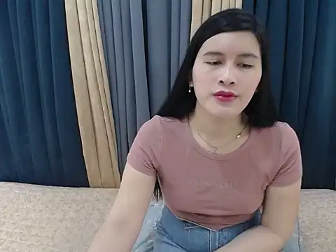 pinay amaliax online show from 10/13/25, 10:26