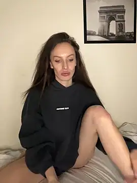 Snapshot of goodgirldevil chatting on 02/08/26, 09:51 goodgirldevil online show from 02/08/26, 09:51