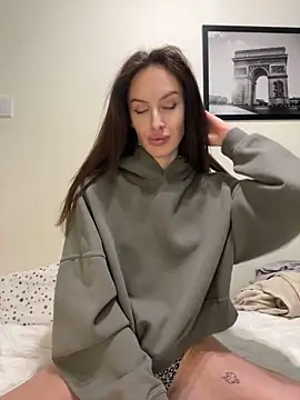 Snapshot of goodgirldevil chatting on 02/09/26, 08:13 goodgirldevil online show from 02/09/26, 08:13