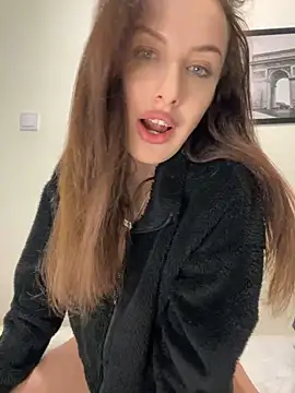 Snapshot of goodgirldevil chatting on 02/27/26, 09:37 goodgirldevil online show from 02/27/26, 09:37