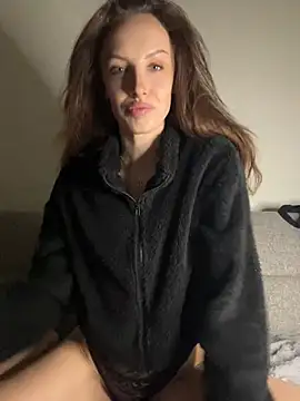 Snapshot of goodgirldevil chatting on 03/20/26, 10:36 goodgirldevil online show from 03/20/26, 10:36