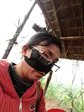 Tina 2pp online show from 11/06/25, 11:59