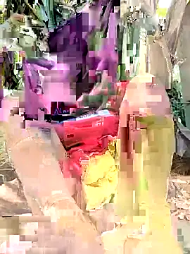 Tina 2pp online show from 11/22/25, 12:31