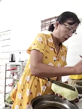 Tina 2pp online show from 12/03/25, 01:02