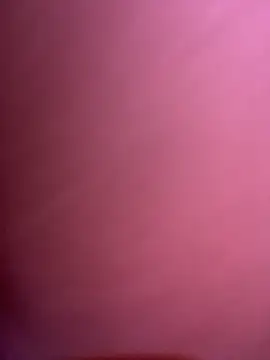 Snapshot of Archie-Davis chatting on 09/13/25, 02:33 Archie-Davis online show from 09/13/25, 02:33