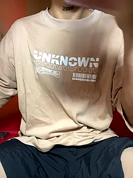 Snapshot of Archie-Davis chatting on 10/10/25, 01:54 Archie-Davis online show from 10/10/25, 01:54