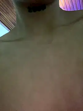 Snapshot of Archie-Davis chatting on 10/15/25, 08:03 Archie-Davis online show from 10/15/25, 08:03