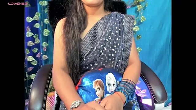 Forever Love2025 online show from 10/26/25, 07:36