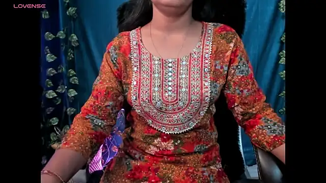 Forever Love2025 online show from 11/01/25, 07:32