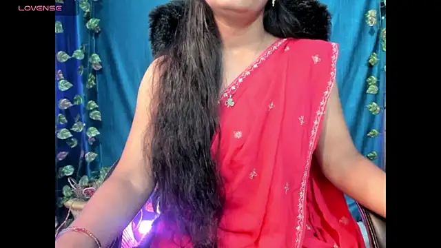 Forever Love2025 online show from 11/02/25, 07:44