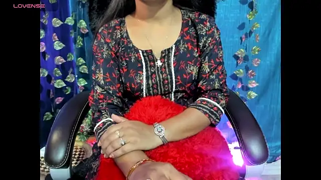 Forever Love2025 online show from 11/04/25, 06:56