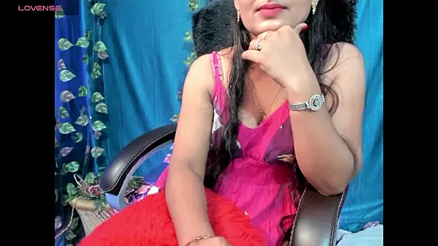 Forever Love2025 online show from 11/05/25, 07:30