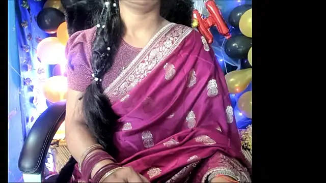 Forever Love2025 online show from 11/22/25, 09:52