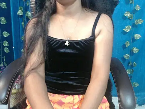 Forever Love2025 online show from 11/26/25, 08:26