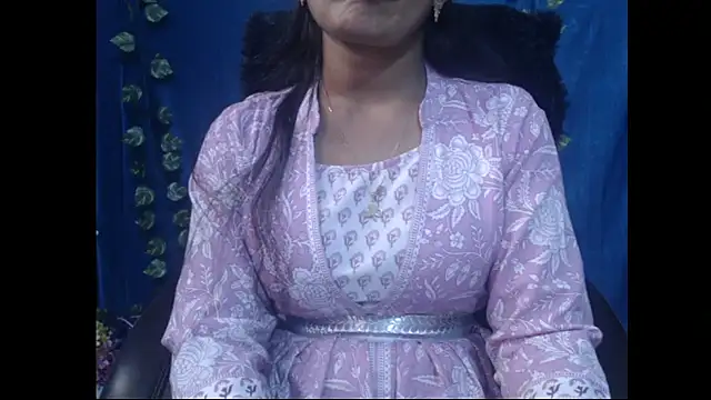 Forever Love2025 online show from 11/28/25, 07:55