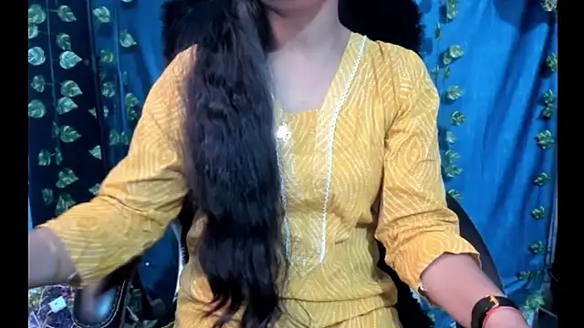 Forever Love2025 online show from 12/04/25, 07:50