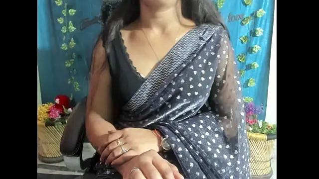 Forever Love2025 online show from 12/14/25, 07:36