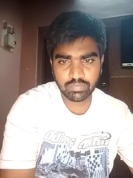 Harsha Happy online show from 09/13/25, 01:11