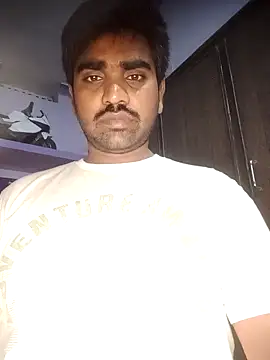 Harsha Happy online show from 09/23/25, 03:15