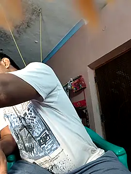 Harsha Happy online show from 10/09/25, 04:16