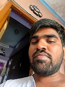 Harsha Happy online show from 10/25/25, 02:52