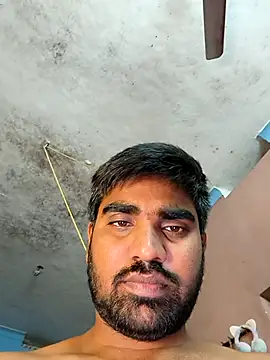 Harsha Happy online show from 11/28/25, 04:53