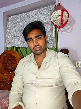 Harsha Happy online show from 12/03/25, 12:58