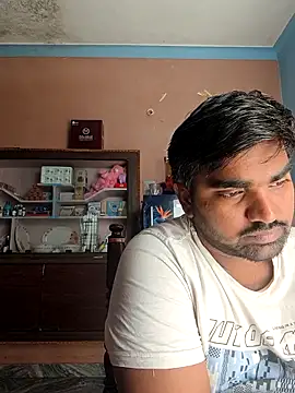 Snapshot of Harsha_Happy chatting on 12/16/25, 05:01 Harsha Happy online show from 12/16/25, 05:01