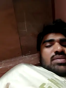 Snapshot of Harsha_Happy chatting on 12/18/25, 01:39 Harsha Happy online show from 12/18/25, 01:39