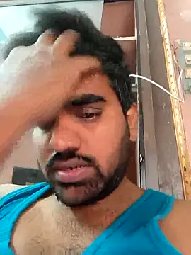 Snapshot of Harsha_Happy chatting on 12/19/25, 01:45 Harsha Happy online show from 12/19/25, 01:45