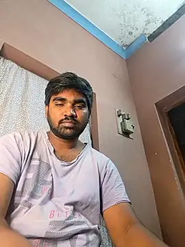 Snapshot of Harsha_Happy chatting on 12/20/25, 11:45 Harsha Happy online show from 12/20/25, 11:45