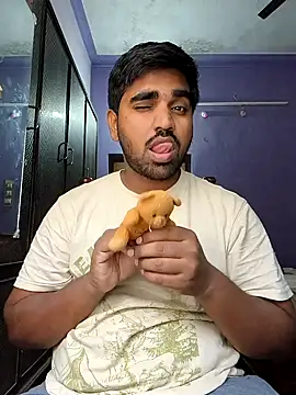 Snapshot of Harsha_Happy chatting on 01/07/26, 05:21 Harsha Happy online show from 01/07/26, 05:21