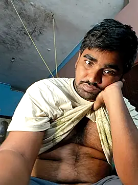 Snapshot of Harsha_Happy chatting on 01/08/26, 12:13 Harsha Happy online show from 01/08/26, 12:13