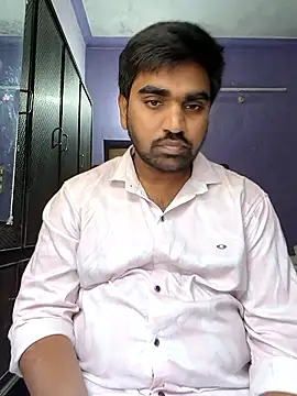 Snapshot of Harsha_Happy chatting on 01/09/26, 05:10 Harsha Happy online show from 01/09/26, 05:10