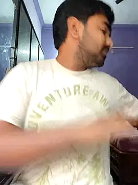 Snapshot of Harsha_Happy chatting on 01/10/26, 09:55 Harsha Happy online show from 01/10/26, 09:55